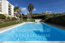 Apartment in Ericeira - Sonho Azul Apartment by ACasaDasCasas