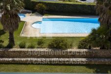 Apartment in Ericeira - Sonho Azul Apartment by ACasaDasCasas