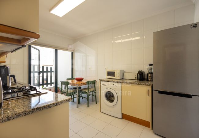 Apartment in Ericeira - Apartamento Ouriço by ACasaDasCasas Apartment in Ericeira - Apartamento Ouriço by ACasaDasCasas