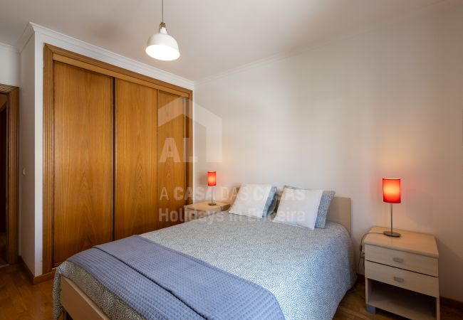 Apartment in Ericeira - Apartamento Ouriço by ACasaDasCasas Apartment in Ericeira - Apartamento Ouriço by ACasaDasCasas