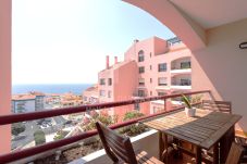 Apartment in Ericeira - Mar à vista by ACasaDasCasas