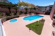 Apartment in Ericeira - Mar à vista by ACasaDasCasas