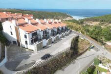 Apartment in Carvoeira - Casa Brisa by ACasaDasCasas