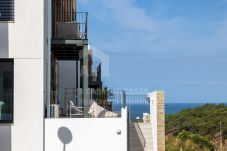 Apartment in Carvoeira - Casa Brisa by ACasaDasCasas