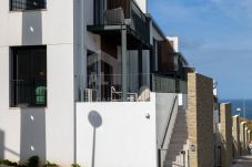 Apartment in Carvoeira - Casa Brisa by ACasaDasCasas