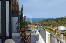 Apartment in Carvoeira - Casa Brisa by ACasaDasCasas