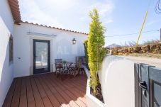 House in Ericeira - ZAS House by ACasaDasCasas
