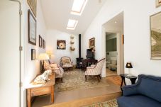 House in Ericeira - ZAS House by ACasaDasCasas