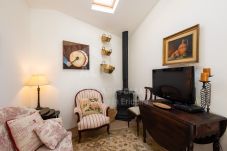 House in Ericeira - ZAS House by ACasaDasCasas