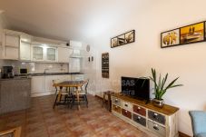 Apartment in Ericeira - Apartamento Ericeira by ACasaDasCasas