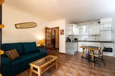 Apartment in Ericeira - Apartamento Ericeira by ACasaDasCasas