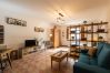 Apartment in Ericeira - Apartamento Ericeira by ACasaDasCasas
