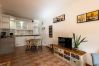 Apartment in Ericeira - Apartamento Ericeira by ACasaDasCasas
