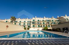 Apartment in Ericeira - Garden Park by ACasaDasCasas