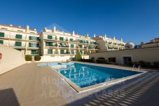Apartment in Ericeira - Garden Park by ACasaDasCasas