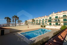 Apartment in Ericeira - Garden Park by ACasaDasCasas