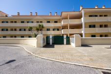 Apartment in Ericeira - Garden Park by ACasaDasCasas
