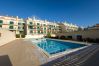 Apartment in Ericeira - Garden Park by ACasaDasCasas