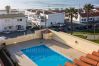 Apartment in Ericeira - Garden Park by ACasaDasCasas