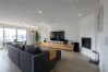 Apartment in Ericeira - Terence Apartment by ACasaDasCasas