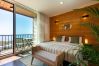 Apartment in Santo Isidoro - Apartment 103 - Ericeira Coxos Beach Lodge