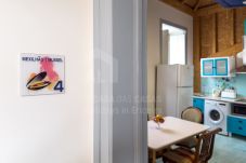 Apartment in Ericeira - Casas da Villa - Mexilhão by ACasaDasCasas