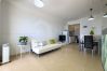 Apartment in Ericeira - Casa dos Barcos by ACasaDasCasas