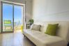 Apartment in Ericeira - Casa dos Barcos by ACasaDasCasas