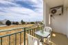Apartment in Ericeira - Refúgio do Mar by ACasaDasCasas