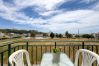 Apartment in Ericeira - Refúgio do Mar by ACasaDasCasas