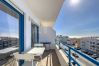 Apartment in Ericeira - Barbosa's House by ACasaDasCasas