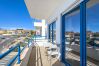 Apartment in Ericeira - Barbosa's House by ACasaDasCasas